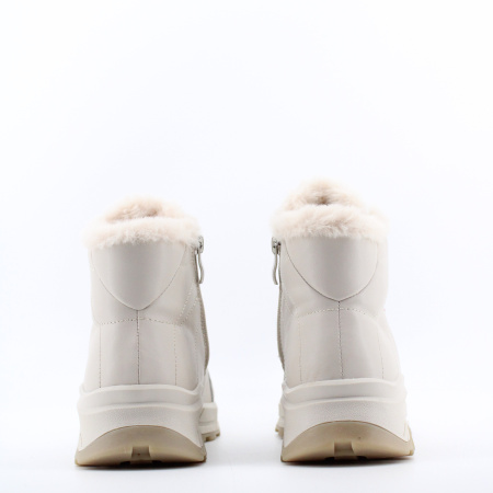 BADEN зимние кроссовки 