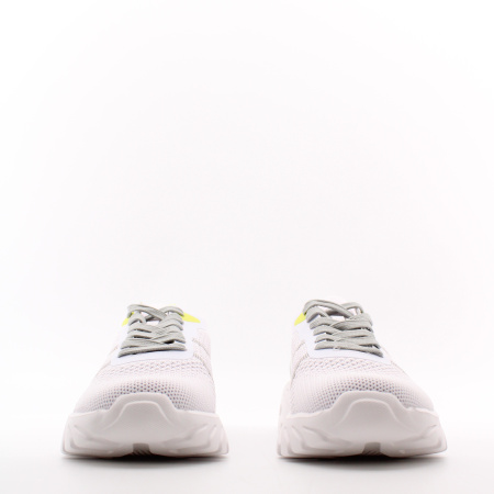 CROSBY кроссовки текстильные супер-мягкие