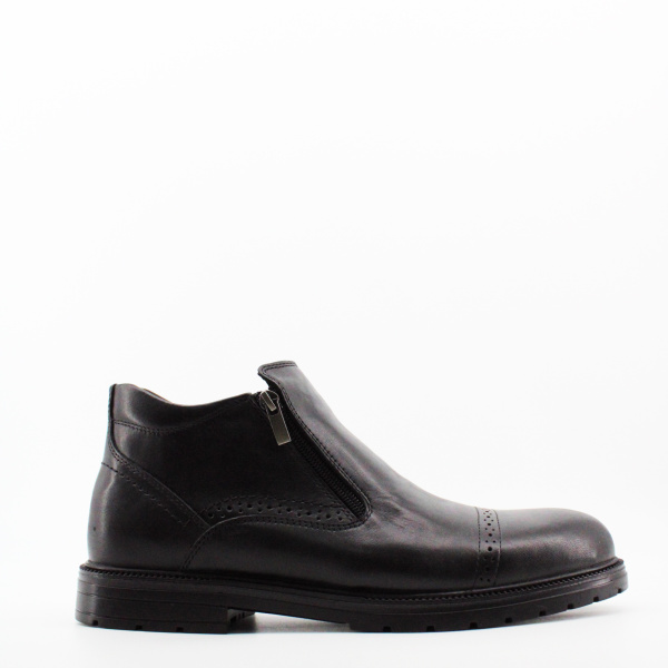 SHUMANN ботинки на шнуровке