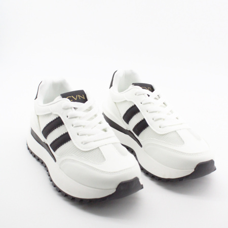 COVANI SPORT кроссовки