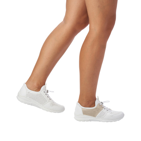 RIEKER кроссовки