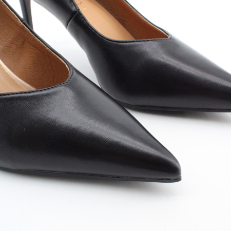 KEDDO лодочки женские