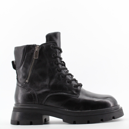 RESPECT зимние ботинки