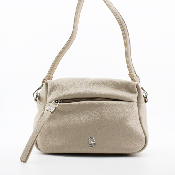 BADEN женская сумка