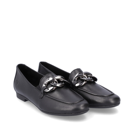 Лоферы REMONTE