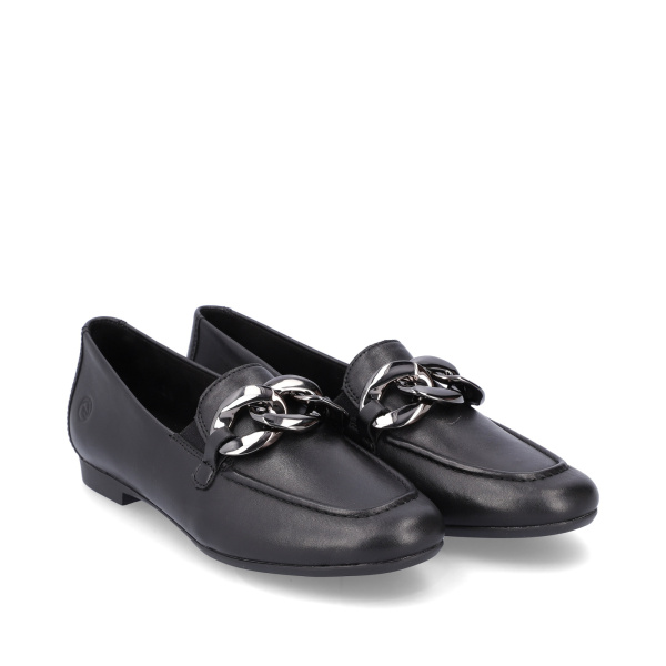 Лоферы REMONTE