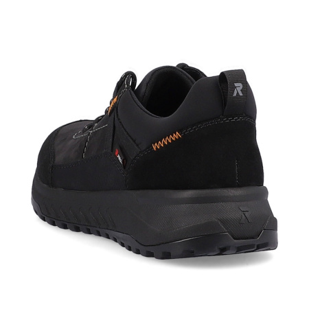 Кроссовки RIEKER Revolution