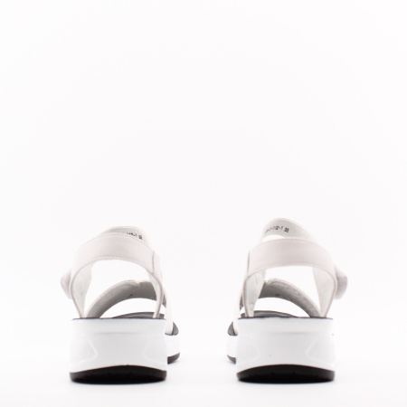 LUKME босоножки