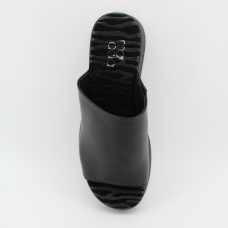 MADELLA сабо на танкетке