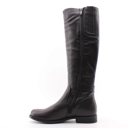 Сапоги FRANCESCO DONNI