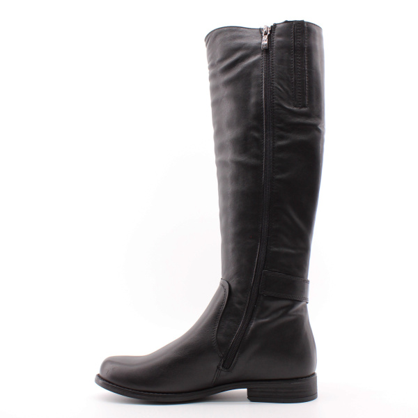 Сапоги FRANCESCO DONNI