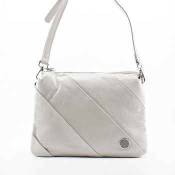 Angelo Vani сумка женская