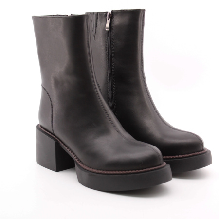 LUKME ботильоны