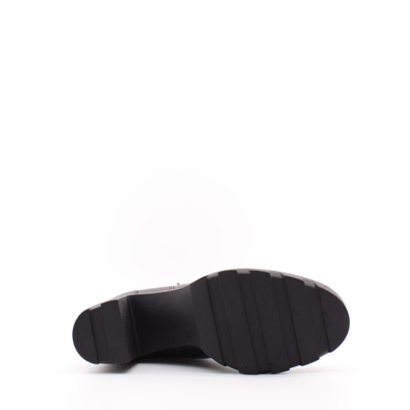 Полусапоги - челси MARCO TOZZI