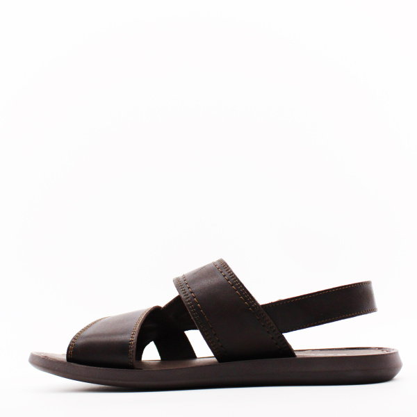 BASKARA сандалии летние