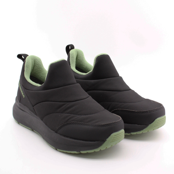 GRUNBERG дутики