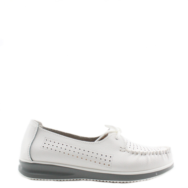 ABRICOT мокасины 