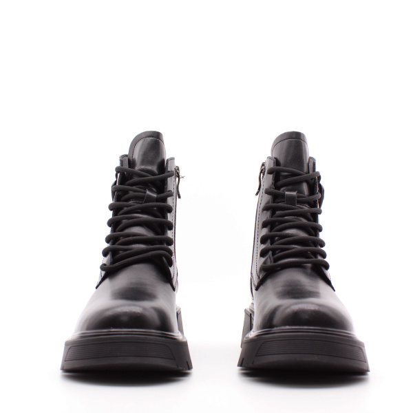 RESPECT ботинки