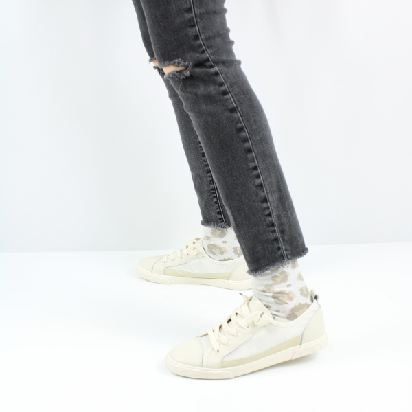 KEDDO DENIM Кеды 