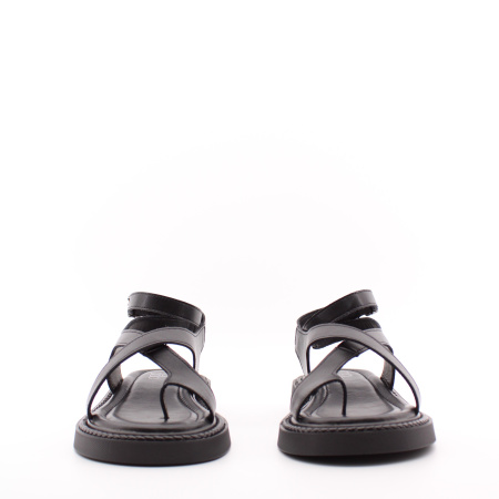 MADELLA сандалии