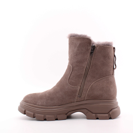 BONAVI полусапоги