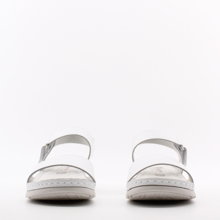 BADEN легкие комфортные босоножки