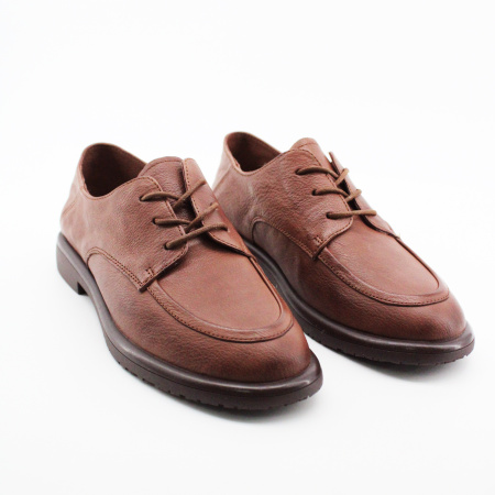 SPUR полуботинки