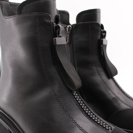 MADELLA ботильоны