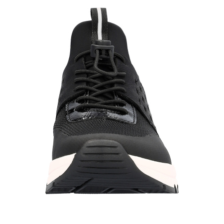 RIEKER кроссовки