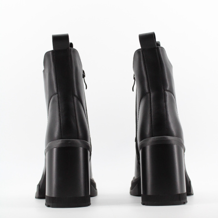 TOFA ботильоны на шнуровке