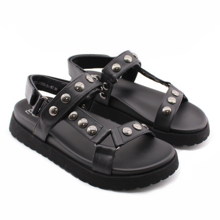 Сандалии MADELLA