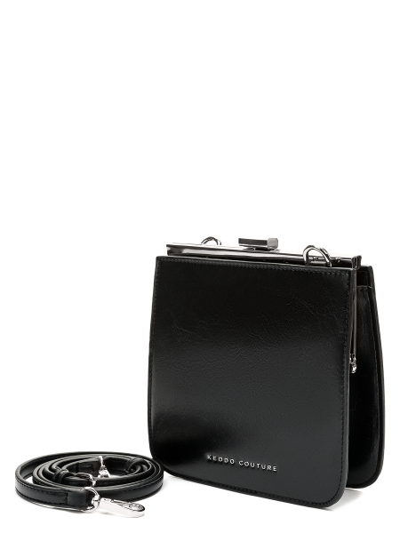 KEDDO COUTURE женская сумка 