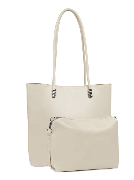 Portofiano женская сумка