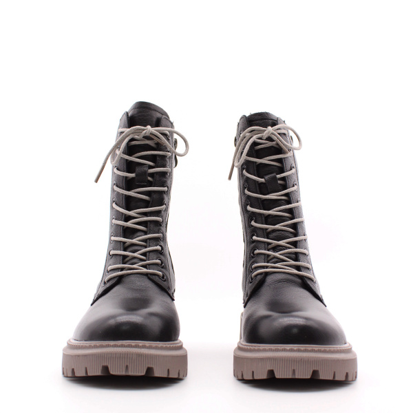 LUKME ботинки