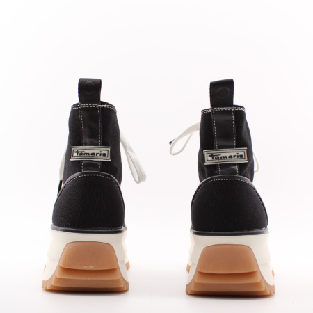 TAMARIS кроссовки