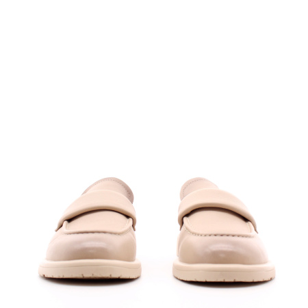 MADELLA лоферы 