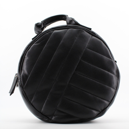 BADEN женская сумка