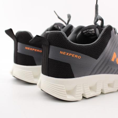 NexPero кроссовки