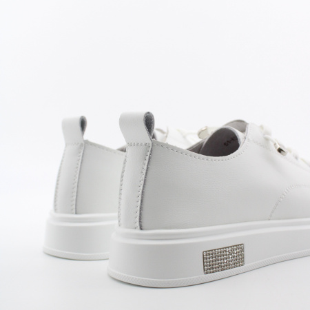 LUKME кеды маленькие размеры с 34-36