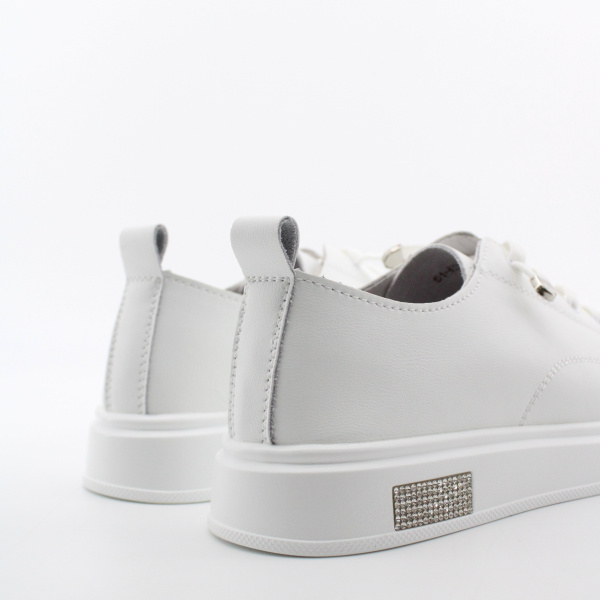 LUKME кеды маленькие размеры с 34-36