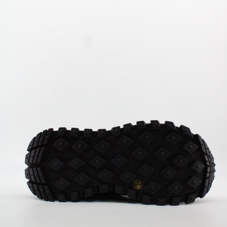 RESPECT женские кроссовки