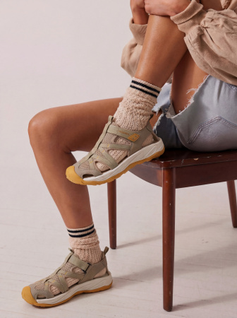 STROBBS сандалии