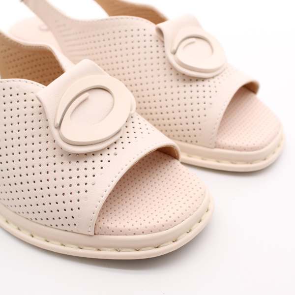 Босоножки BONAVI