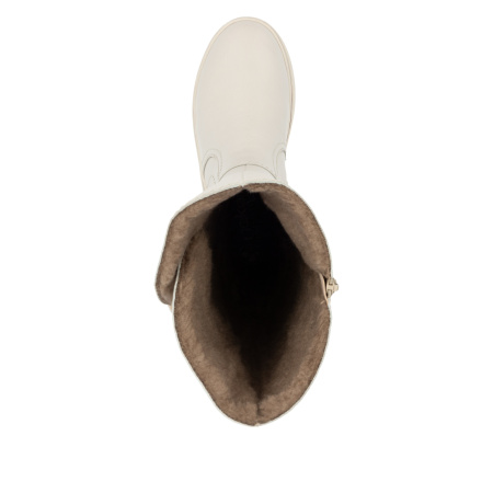 RIEKER зимние сапоги