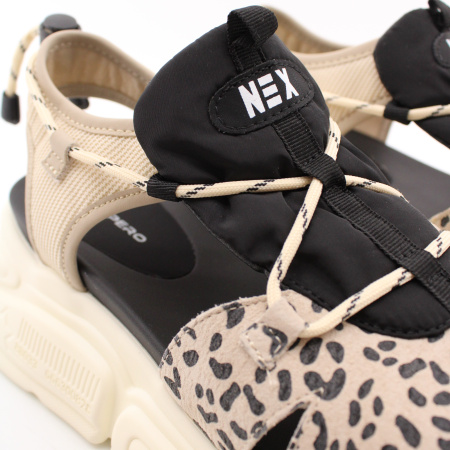 NexPero сандалии