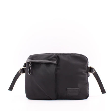 Сумка черная BADEN 