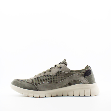 TORSION FIELD кроссовки 