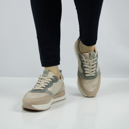 TAMARIS кроссовки