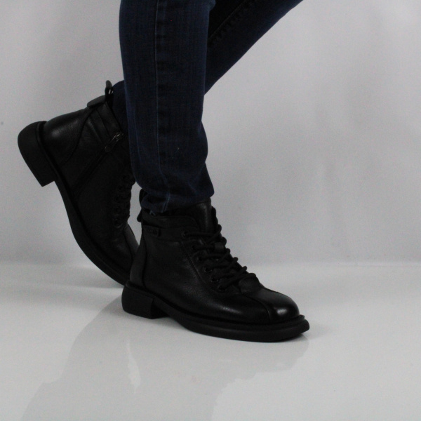 COVANI ботинки на осень/весну