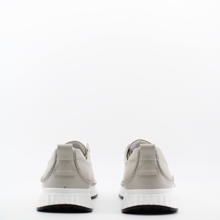 SPUR кроссовки